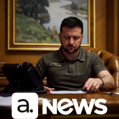 Diário de Notícias