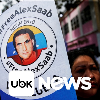 Diário de Notícias