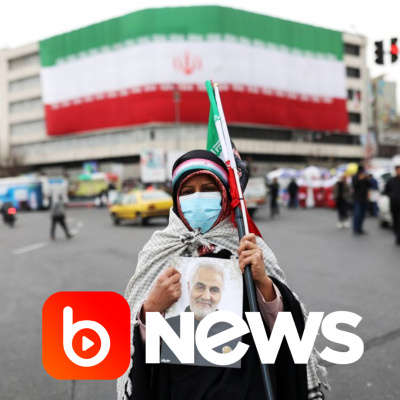 Diário de Notícias