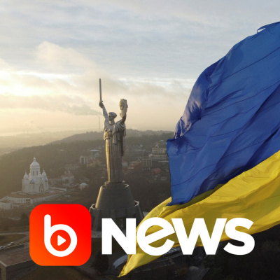 Diário de Notícias