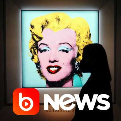 Diário de Notícias