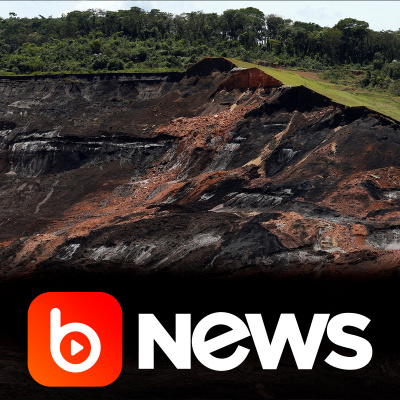 Diário de Notícias