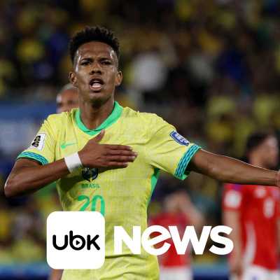 Diário de Notícias