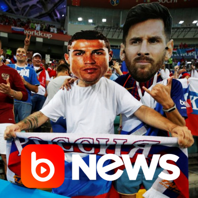 Diário de Notícias