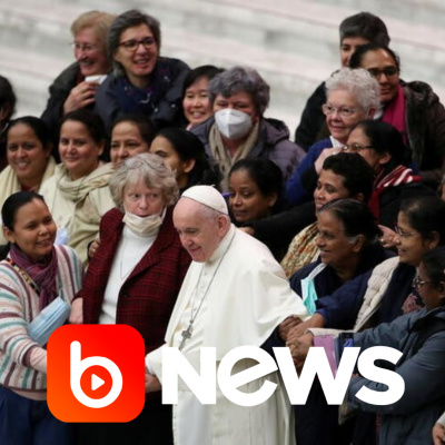 Diário de Notícias