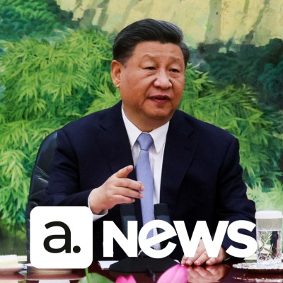 Diário de Notícias