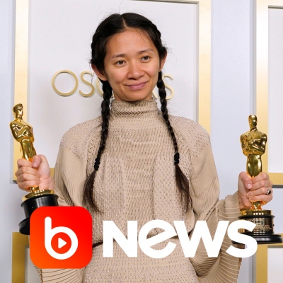 Diário de Notícias