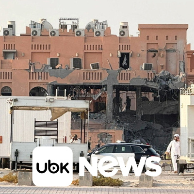 Diário de Notícias