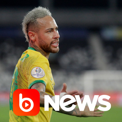 Diário de Notícias