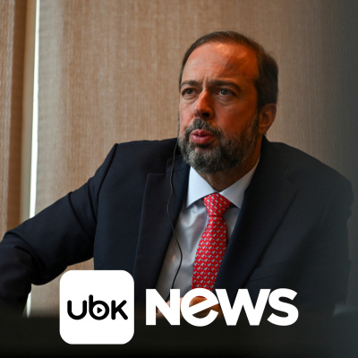 Diário de Notícias