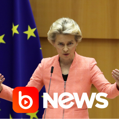 Diário de Notícias