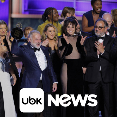 Diário de Notícias