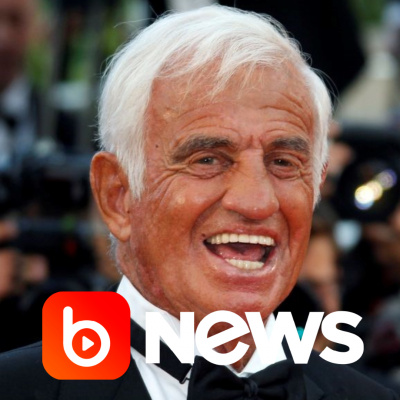 Diário de Notícias