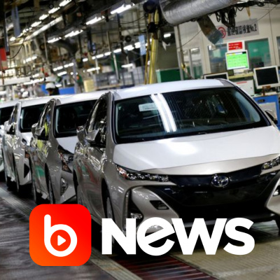 Diário de Notícias