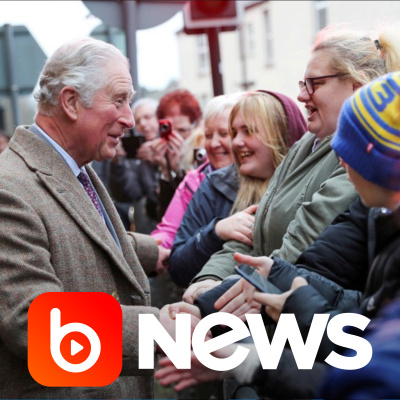 Diário de Notícias