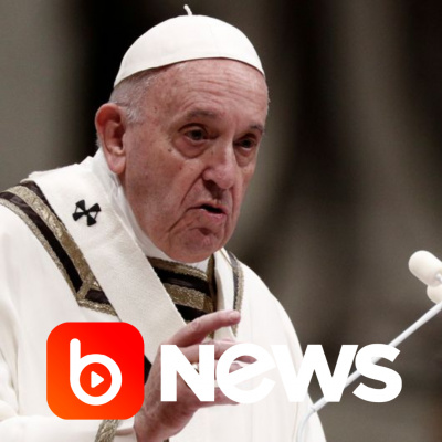 Diário de Notícias