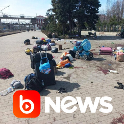 Diário de Notícias