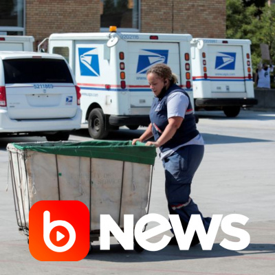 Diário de Notícias