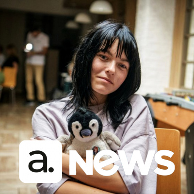 Diário de Notícias