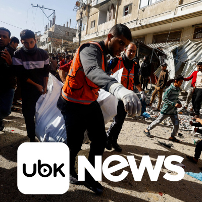 Diário de Notícias