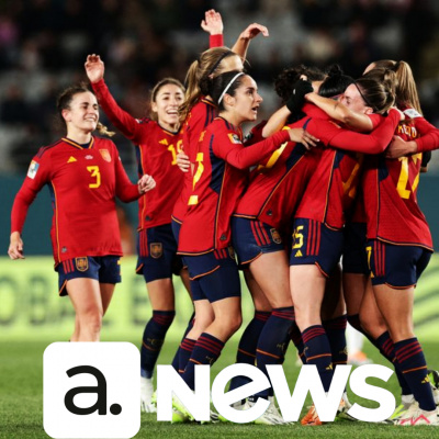 Diário de Notícias