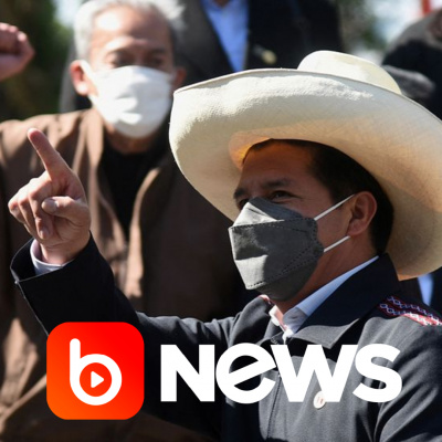 Diário de Notícias