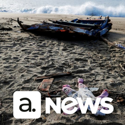 Diário de Notícias