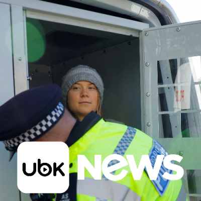 Diário de Notícias