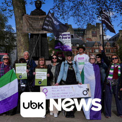 Diário de Notícias