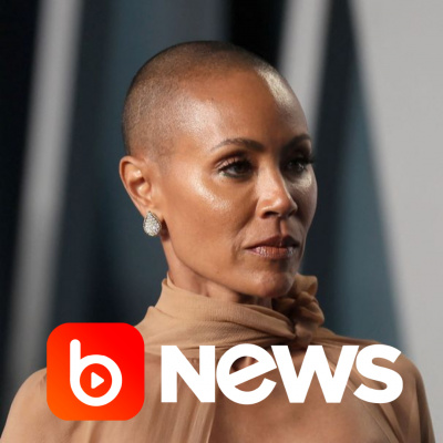 Diário de Notícias