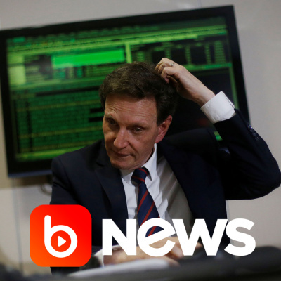 Diário de Notícias