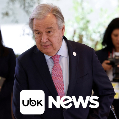 Diário de Notícias