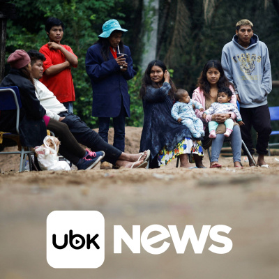 Diário de Notícias