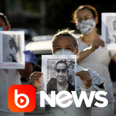 Diário de Notícias