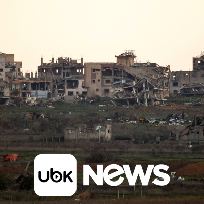 Diário de Notícias