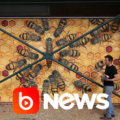 Diário de Notícias