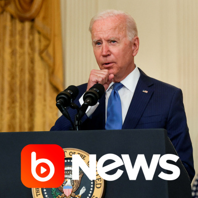 Diário de Notícias