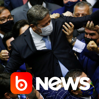 Diário de Notícias