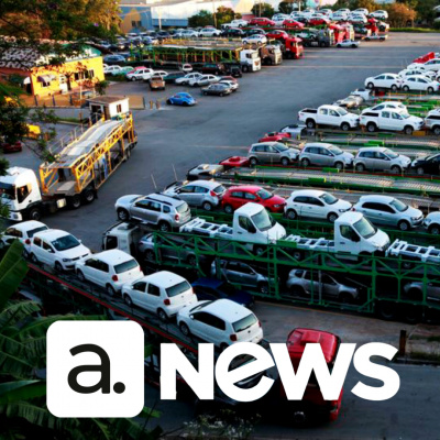 Diário de Notícias