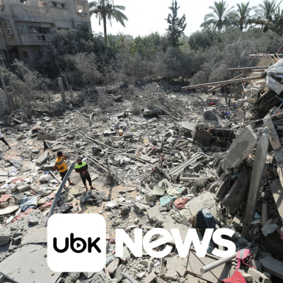 Diário de Notícias