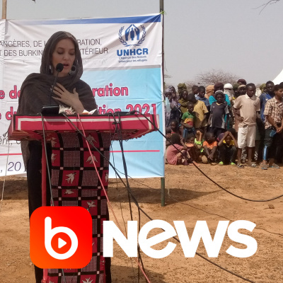 Diário de Notícias