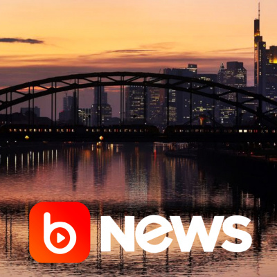 Diário de Notícias