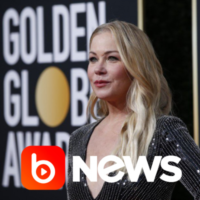 Diário de Notícias