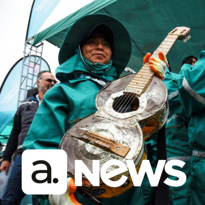 Diário de Notícias