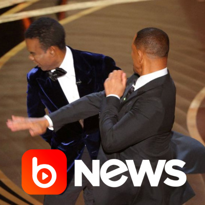 Diário de Notícias