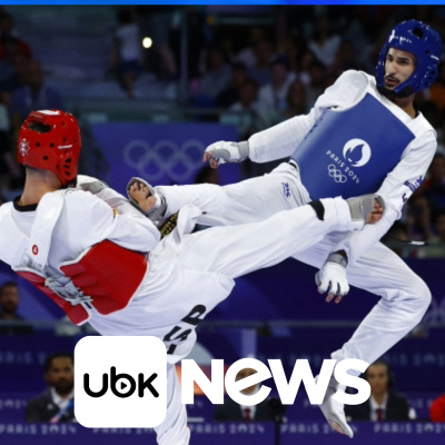 Diário de Notícias