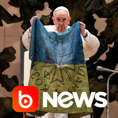 Diário de Notícias