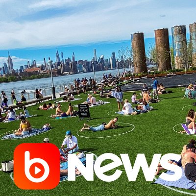 Diário de Notícias