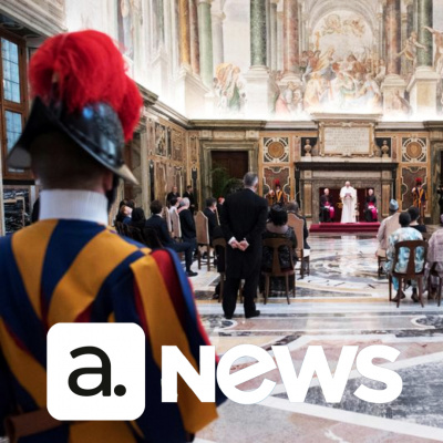 Diário de Notícias