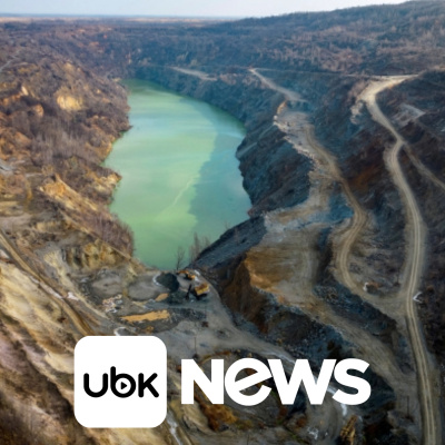 Diário de Notícias